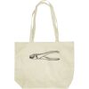 Custom Print Non-Woven Tote Bag Thumbnail