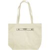 Custom Print Non-Woven Tote Bag Thumbnail