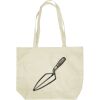 Custom Print Non-Woven Tote Bag Thumbnail