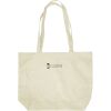 Custom Print Non-Woven Tote Bag Thumbnail