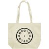 Custom Print Non-Woven Tote Bag Thumbnail