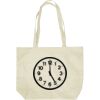 Custom Print Non-Woven Tote Bag Thumbnail