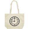 Custom Print Non-Woven Tote Bag Thumbnail