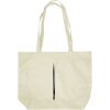 Custom Print Non-Woven Tote Bag Thumbnail