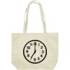 Custom Print Non-Woven Tote Bag Thumbnail