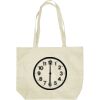 Custom Print Non-Woven Tote Bag Thumbnail