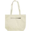 Custom Print Non-Woven Tote Bag Thumbnail