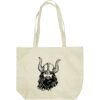 Custom Print Non-Woven Tote Bag Thumbnail