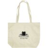 Custom Print Non-Woven Tote Bag Thumbnail