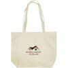 Custom Print Non-Woven Tote Bag Thumbnail