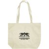 Custom Print Non-Woven Tote Bag Thumbnail