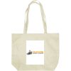 Custom Print Non-Woven Tote Bag Thumbnail