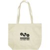 Custom Print Non-Woven Tote Bag Thumbnail