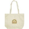 Custom Print Non-Woven Tote Bag Thumbnail