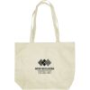 Custom Print Non-Woven Tote Bag Thumbnail