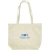 Custom Print Non-Woven Tote Bag Thumbnail