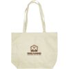 Custom Print Non-Woven Tote Bag Thumbnail