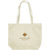 Custom Print Non-Woven Tote Bag Thumbnail