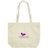 Custom Print Non-Woven Tote Bag Thumbnail