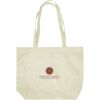 Custom Print Non-Woven Tote Bag Thumbnail