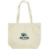 Custom Print Non-Woven Tote Bag Thumbnail