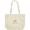 Custom Print Non-Woven Tote Bag Thumbnail