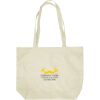 Custom Print Non-Woven Tote Bag Thumbnail