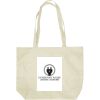 Custom Print Non-Woven Tote Bag Thumbnail