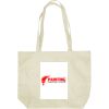 Custom Print Non-Woven Tote Bag Thumbnail