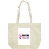 Custom Print Non-Woven Tote Bag Thumbnail