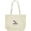 Custom Print Non-Woven Tote Bag Thumbnail