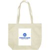 Custom Print Non-Woven Tote Bag Thumbnail