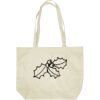 Custom Print Non-Woven Tote Bag Thumbnail