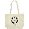 Custom Print Non-Woven Tote Bag Thumbnail