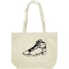 Custom Print Non-Woven Tote Bag Thumbnail