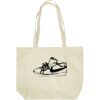 Custom Print Non-Woven Tote Bag Thumbnail