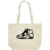 Custom Print Non-Woven Tote Bag Thumbnail