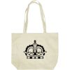 Custom Print Non-Woven Tote Bag Thumbnail