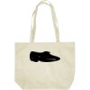 Custom Print Non-Woven Tote Bag Thumbnail