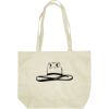 Custom Print Non-Woven Tote Bag Thumbnail