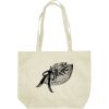 Custom Print Non-Woven Tote Bag Thumbnail