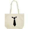 Custom Print Non-Woven Tote Bag Thumbnail