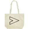 Custom Print Non-Woven Tote Bag Thumbnail