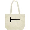 Custom Print Non-Woven Tote Bag Thumbnail