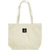 Custom Print Non-Woven Tote Bag Thumbnail