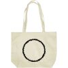 Custom Print Non-Woven Tote Bag Thumbnail