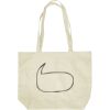 Custom Print Non-Woven Tote Bag Thumbnail