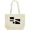 Custom Print Non-Woven Tote Bag Thumbnail