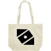 Custom Print Non-Woven Tote Bag Thumbnail