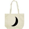 Custom Print Non-Woven Tote Bag Thumbnail